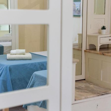 Blife Alicya Private Rooms Фару Экстерьер фото