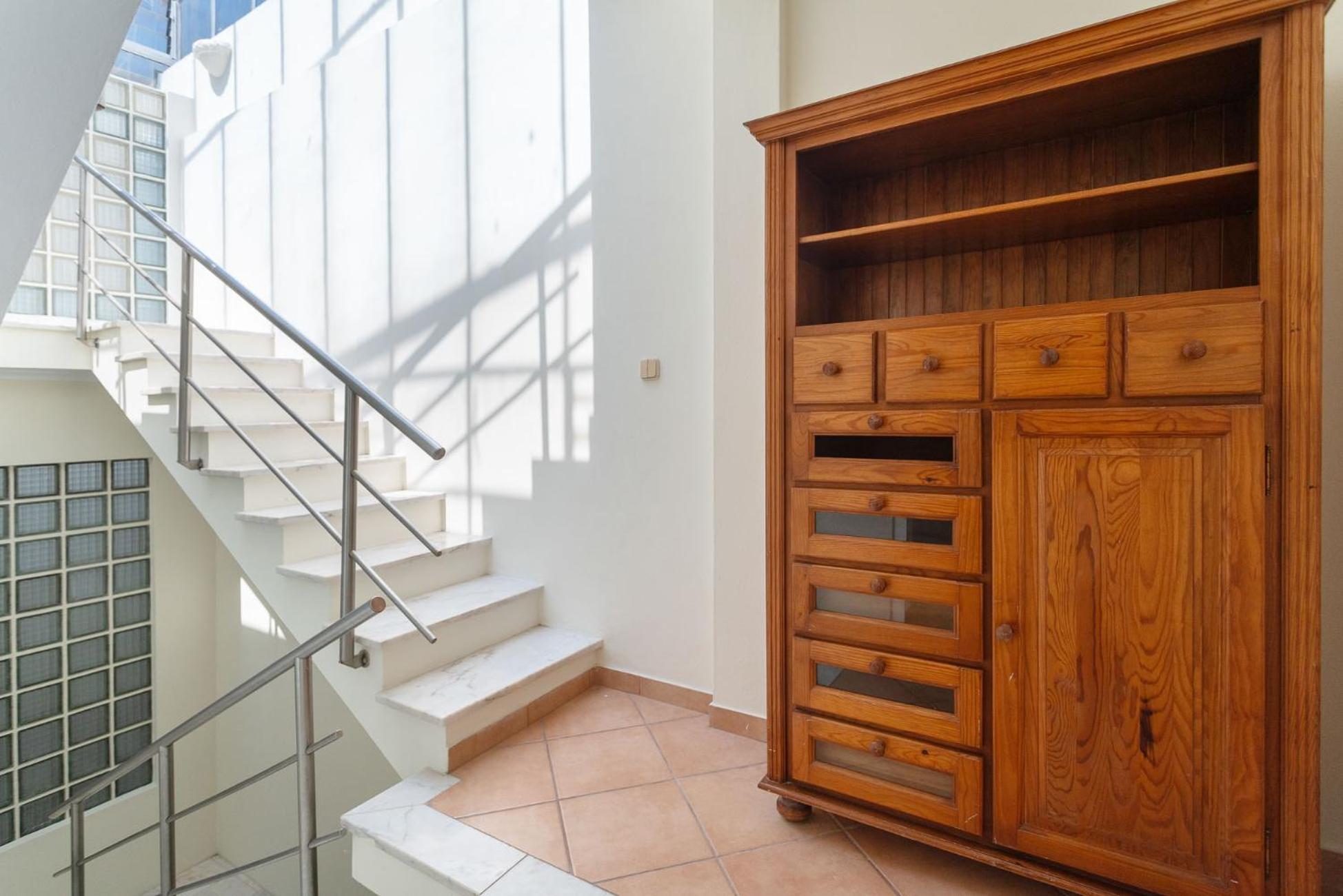 Blife Alicya Private Rooms Фару Экстерьер фото