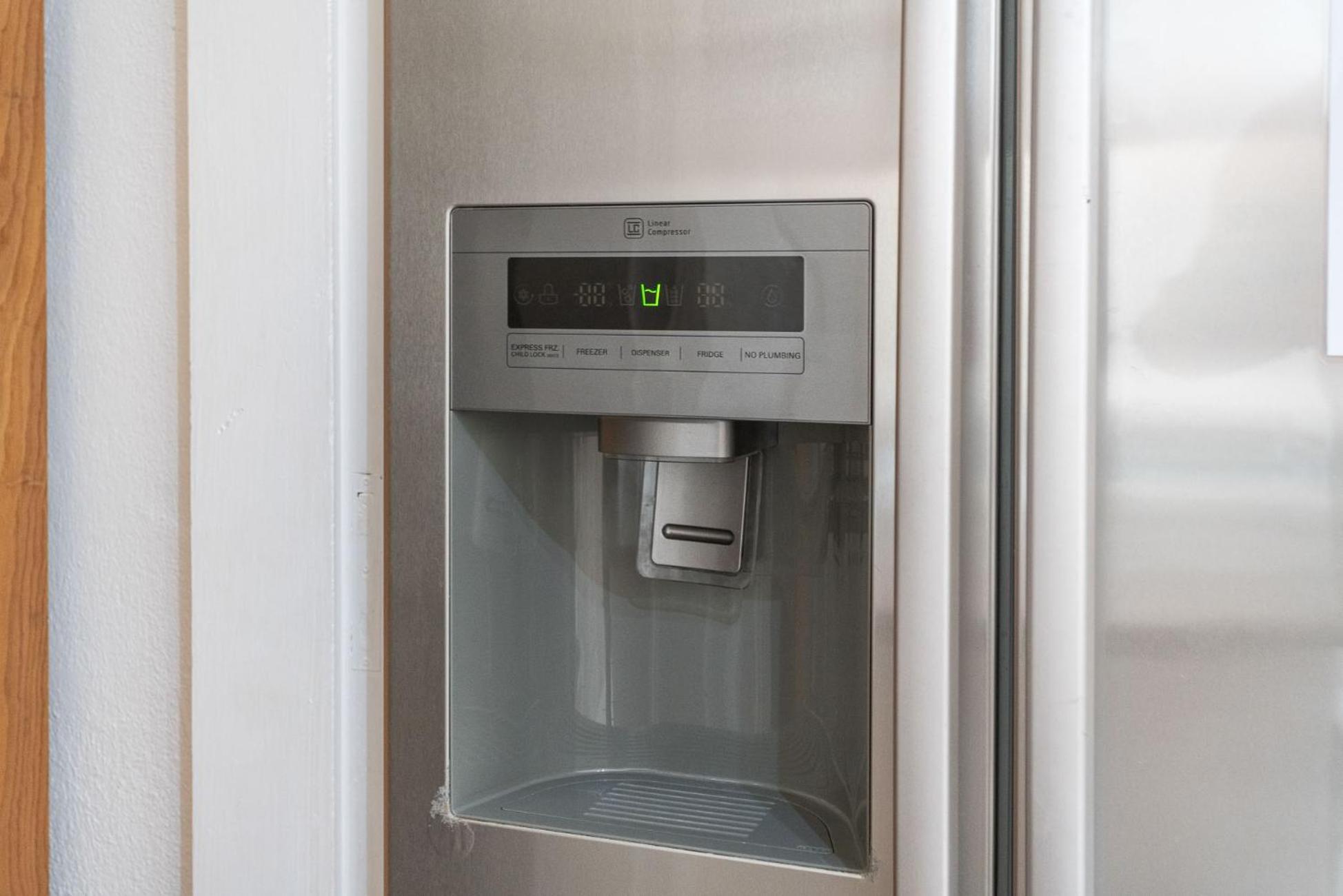 Blife Alicya Private Rooms Фару Экстерьер фото