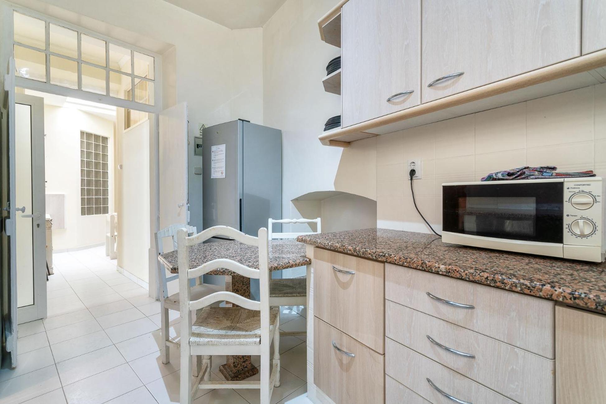 Blife Alicya Private Rooms Фару Экстерьер фото
