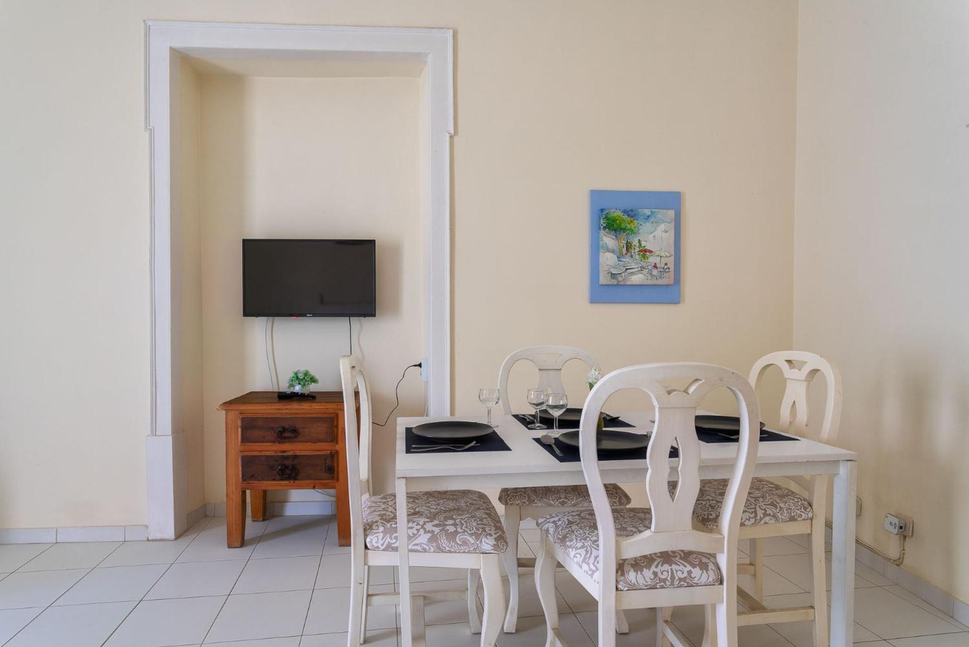 Blife Alicya Private Rooms Фару Экстерьер фото