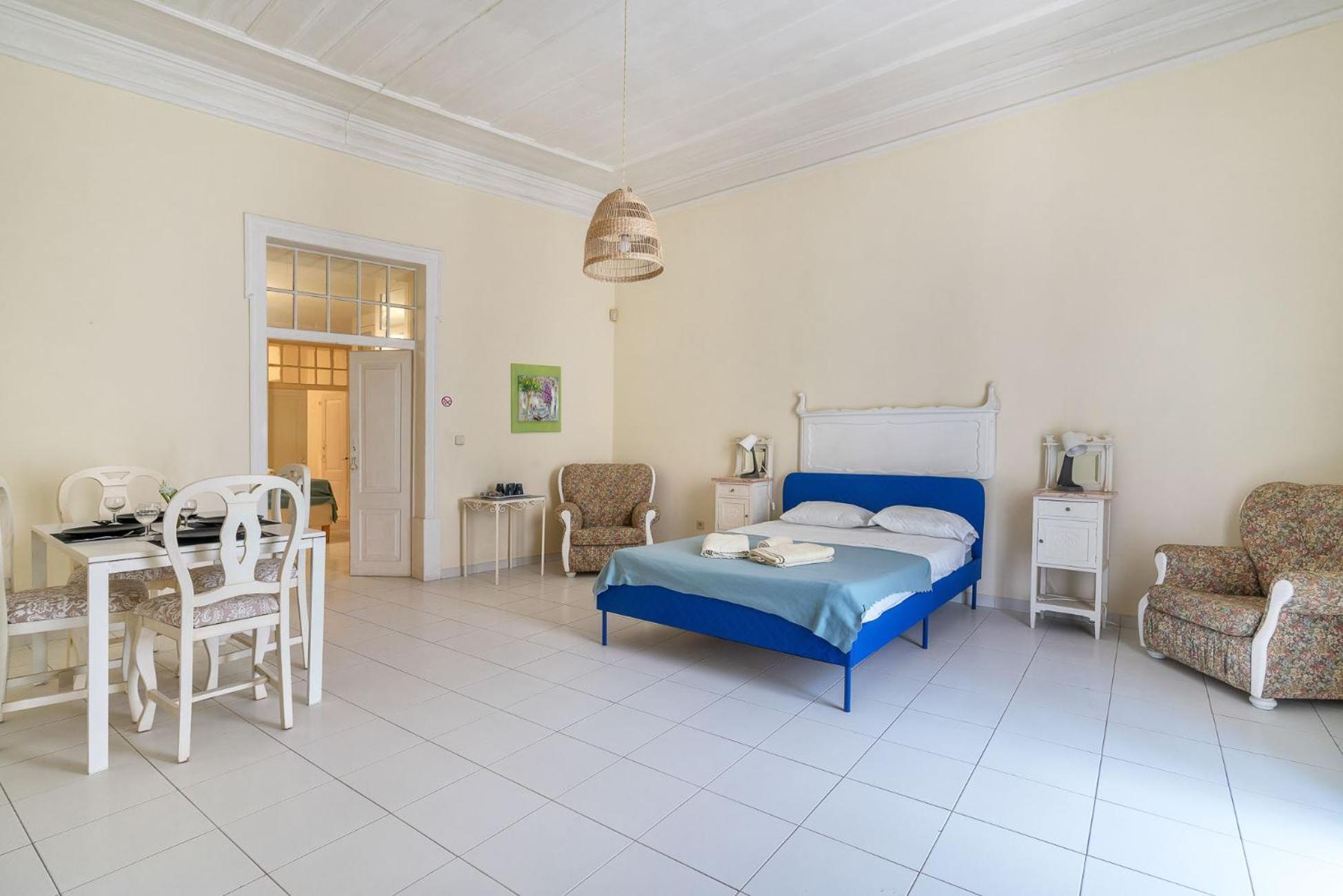 Blife Alicya Private Rooms Фару Экстерьер фото