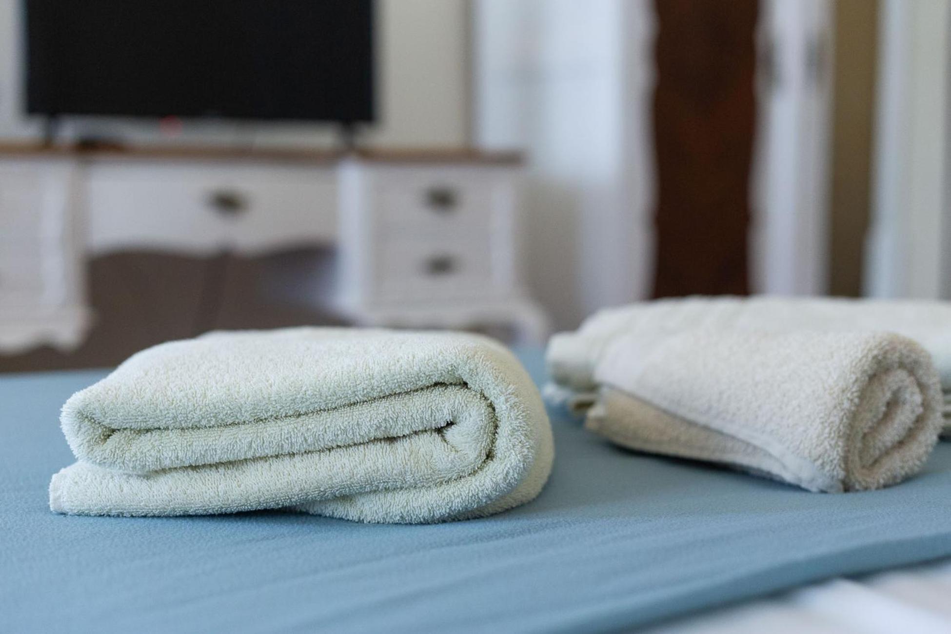 Blife Alicya Private Rooms Фару Экстерьер фото