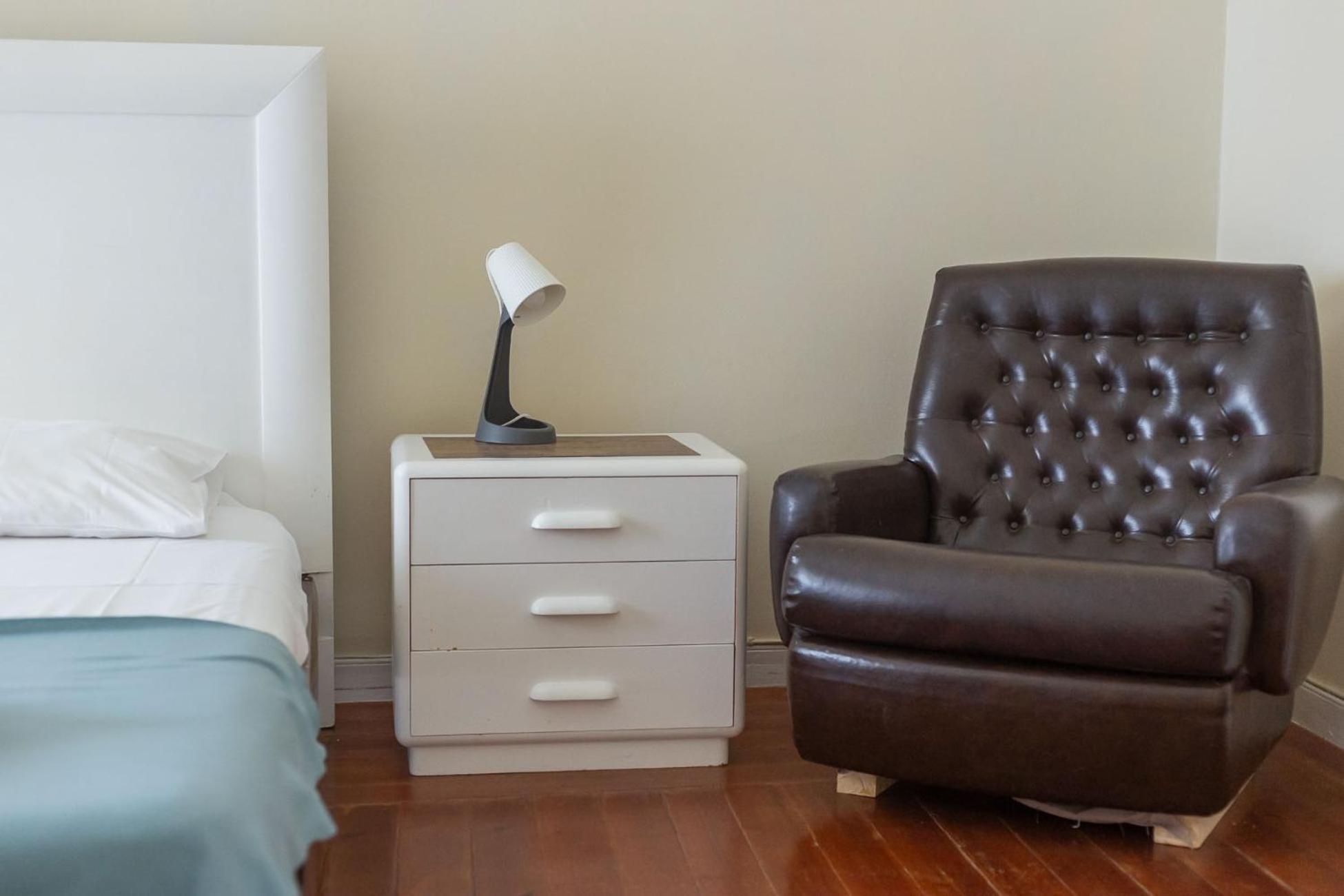 Blife Alicya Private Rooms Фару Экстерьер фото