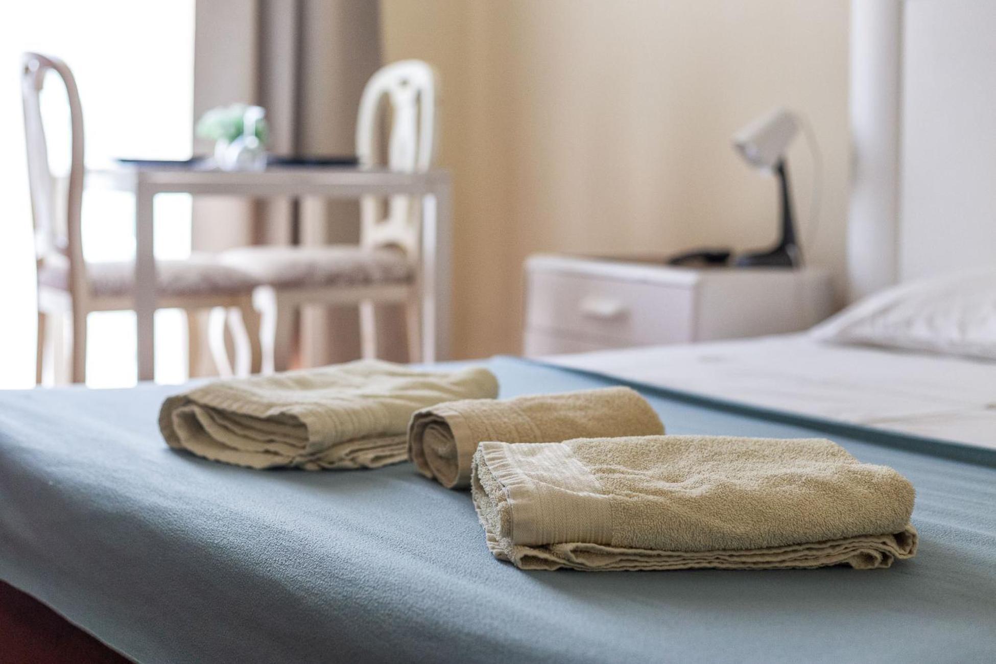 Blife Alicya Private Rooms Фару Экстерьер фото